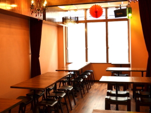 �����H��Oeuf �E�t�i���������傭���� ���Ӂj�̓X��