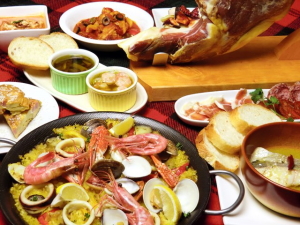 �����H��Oeuf �E�t�i���������傭���� ���Ӂj�̗���