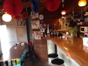 �����H��Oeuf �E�t�i���������傭�����E�t�j