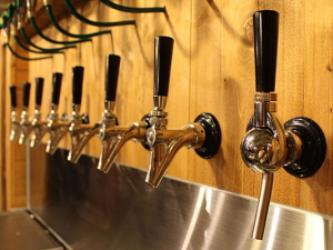 ���іV�W�r���o�i���т�΁j�̃r�[��TAP