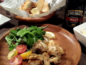 ���іV�W�r���o�i���т�΁j�̗����P