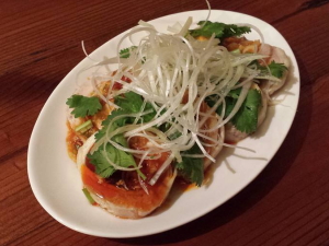 ���іV�W�r���o�i���т�΁j�̗����Q