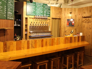 ���іV�W�r���o�i���т�΁j