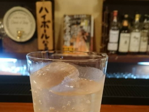 �L��n�C�{�[���i�Ђ낳���͂��ځ[��j�̃n�C�{�[��