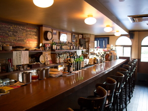 �L��n�C�{�[���i�Ђ낳���͂��ځ[��j