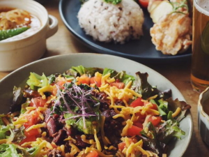 Bridge Brew�i�u���b�W�u�����[�j�̗���