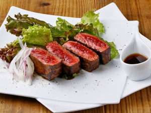 Hops and Herbs�i�z�b�v�X �A���h �n�[�u�Y�j�̗���