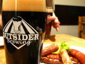 Hops and Herbs�i�z�b�v�X �A���h �n�[�u�Y�j�̃r�[���Ɨ���