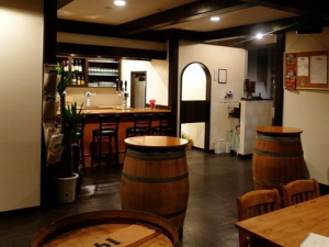 Hops and Herbs�i�z�b�v�X �A���h �n�[�u�Y �j