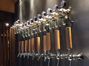 YELL!ALE!!GIFU�i�G�[�� �G�[�� �M�t�j�̃r�[���^�b�v