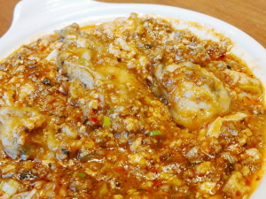 YELL!ALE!!GIFU�i�G�[�� �G�[�� �M�t�j�̗����P