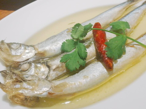 YELL!ALE!!GIFU�i�G�[�� �G�[�� �M�t�j�̗����Q