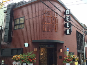 YELL!ALE!!GIFU�i�G�[�� �G�[�� �M�t�j�̊O�ςP