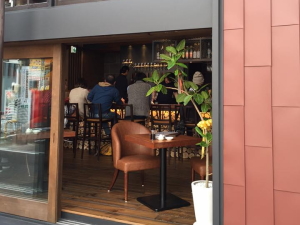 YELL!ALE!!GIFU�i�G�[�� �G�[�� �M�t�j�̊O�ςQ