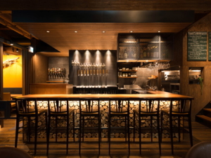 YELL!ALE!!GIFU�i�G�[�� �G�[�� �M�t �j