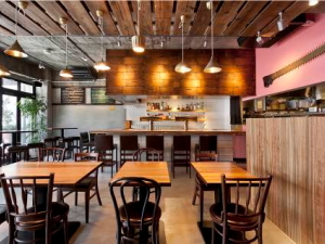 Y.MARKET BREWING KITCHEN�i���C�@�}�[�P�b�g�u���[�C���O�@�L�b�`���j