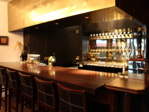 CRAFTBEER KEG NAGOYA�i�P�O�E�i�S���j�̓X��