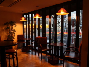 CRAFTBEER KEG NAGOYA�i�P�O�E�i�S���j�̓X���Q