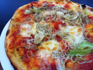 CRAFTBEER KEG NAGOYA�i�P�O�E�i�S���j�̃s�U