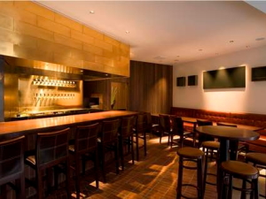 CRAFTBEER KEG�@NAGOYA�i�P�O�i�S���j