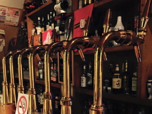 Izakaya�EJa�ENai !!�i�C�U�J���E�W���E�i�C�j�̃r�[��TAP