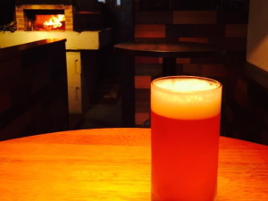 Izakaya�EJa�ENai !!�i�C�U�J���E�W���E�i�C�j�̃r�[���ƐΊ�