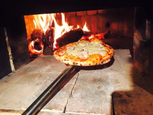 Izakaya�EJa�ENai !!�i�C�U�J���E�W���E�i�C�j�̐Ί��ƃs�U