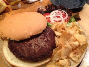 Izakaya�EJa�ENai !!�i�C�U�J���E�W���E�i�C�j�̃n���o�[�O��