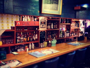 Izakaya�EJa�ENai !!�i�C�U�J���E�W���E�i�C�j