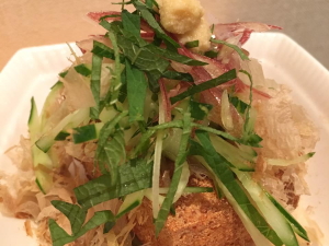 �ނ��R���Ԃǂ��@���V�I���i�₵����j�̗����Q