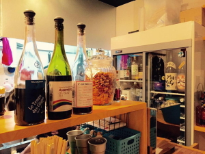 �ނ��R���Ԃǂ��@���V�I���i�₵����j