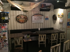 Beer House Hobbit�i�z�r�b�g�j�e�[�u��