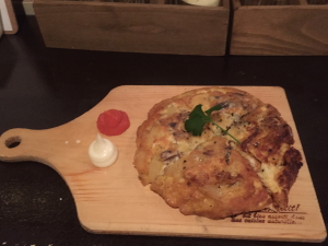 Beer House Hobbit�i�z�r�b�g�j����