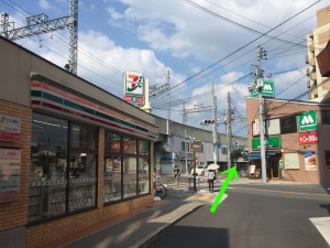 Beer House Hobbit�i�z�r�b�g�j�̓��ē��P