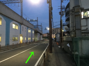 Beer House Hobbit�i�z�r�b�g�j�̓��ē��Q