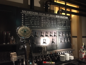 �`�v�`�j�d�i�A�E�F�C�N�j�̃r�ATAP