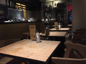 �`�v�`�j�d�i�A�E�F�C�N�j�̃e�[�u��