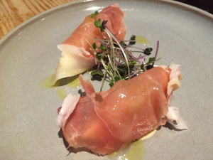 �`�v�`�j�d�i�A�E�F�C�N�j�̗���