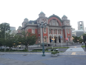 �`�v�`�j�d�i�A�E�F�C�N�j��