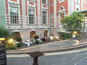 �`�v�`�j�d�i�A�E�F�C�N�j��