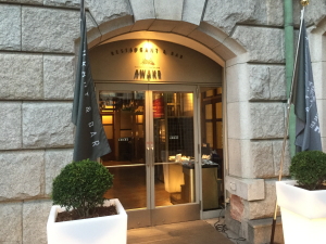 �`�v�`�j�d�i�A�E�F�C�N�j