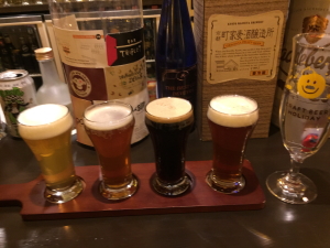 CRAFT BEER HOUSE DEVin��