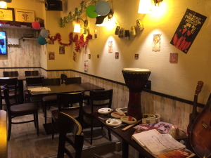 CRAFT BEER HOUSE DEVin��