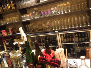 CRAFT BEER HOUSE DEVin��