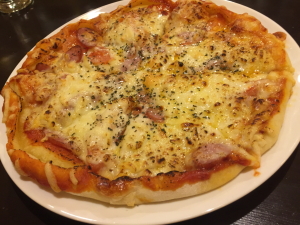 CRAFT BEER HOUSE DEVin��