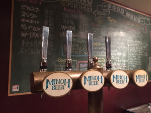 BEER BELLY �V���i�r�A�x���[�@�Ă�܁j