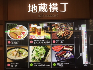 BEER STAND molto�i�r�A�X�^���h�@�����g �j�̈ē�