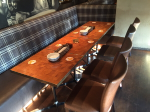 CRAFT BEER HOUSE molto�i�����g�j