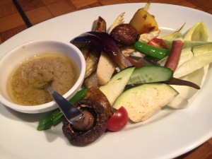 CRAFT BEER HOUSE molto�i�����g�j