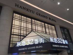 CRAFT BEER HOUSE molto�i�N���t�g�r�A�n�E�X�@�����g�j��